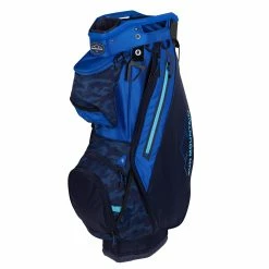 Sun Mountain Sync Cart Bag 2023 -Golf Clubs Shop 230345