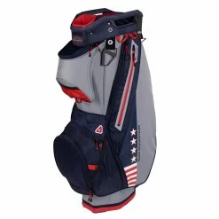 Sun Mountain Sync Cart Bag 2023 -Golf Clubs Shop 230347