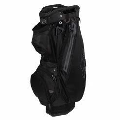 Sun Mountain Sync Cart Bag 2023 -Golf Clubs Shop 230348