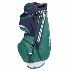 Sun Mountain Sync Cart Bag 2023 -Golf Clubs Shop 230349
