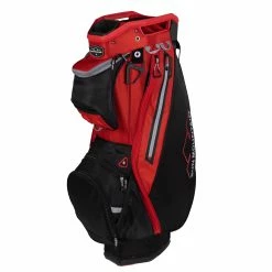 Sun Mountain Sync Cart Bag 2023