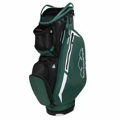 Sun Mountain Maverick Cart Golf Bag 2023 -Golf Clubs Shop 230361