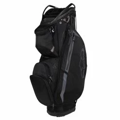 Sun Mountain Maverick Cart Golf Bag 2023 -Golf Clubs Shop 230362