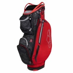 Sun Mountain Maverick Cart Golf Bag 2023 -Golf Clubs Shop 230363