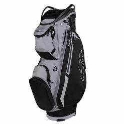 Sun Mountain Maverick Cart Golf Bag 2023 -Golf Clubs Shop 230364