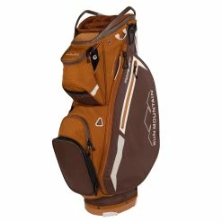 Sun Mountain Maverick Cart Golf Bag 2023