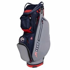 Sun Mountain Maverick Cart Golf Bag 2023 -Golf Clubs Shop 230367