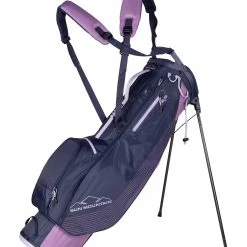Sun Mountain Women's 2.5+ Stand Bag 2023