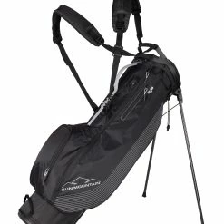 Sun Mountain Women's 2.5+ Stand Bag 2023 -Golf Clubs Shop 230603 black cadet