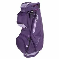 Sun Mountain Women's Sync Cart Bag 2023