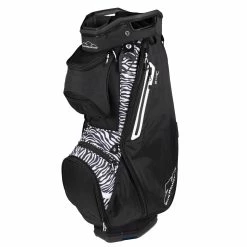 Sun Mountain Women's Sync Cart Bag 2023 13 Sun Mountain Women's Sync Cart Bag 2023 -Golf Clubs Shop 230638