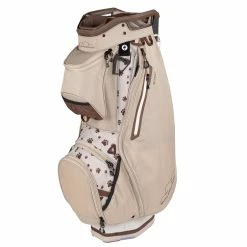 Sun Mountain Women's Sync Cart Bag 2023 12 Sun Mountain Women's Sync Cart Bag 2023 -Golf Clubs Shop 230641