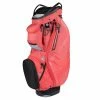 Sun Mountain Women's Stellar Cart Bag 2023 -Golf Clubs Shop 230653