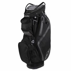 Sun Mountain Women's Stellar Cart Bag 2023 12 Sun Mountain Women's Stellar Cart Bag 2023 -Golf Clubs Shop 230654