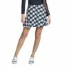 IBKUL 2023 Womens Kimberly Skort - 27376
