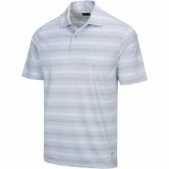 Greg Norman Lab Stripe Polo -Golf Clubs Shop 34934598 source 1609941875