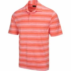 Greg Norman Lab Stripe Polo -Golf Clubs Shop 34934600 source 1609941902