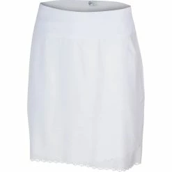 Greg Norman Women's X-Lite 50 Pull-On Stretch Skort 2021 15 Greg Norman Women's X-Lite 50 Pull-On Stretch Skort 2021 -Golf Clubs Shop 34940359 source 1609953316