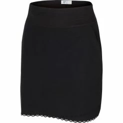 Greg Norman Women's X-Lite 50 Pull-On Stretch Skort 2021 16 Greg Norman Women's X-Lite 50 Pull-On Stretch Skort 2021 -Golf Clubs Shop 34940362 source 1609953326