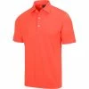 Greg Norman ML75 Microlux 2Below Mens Polo -Golf Clubs Shop 34940627 source 1609960174