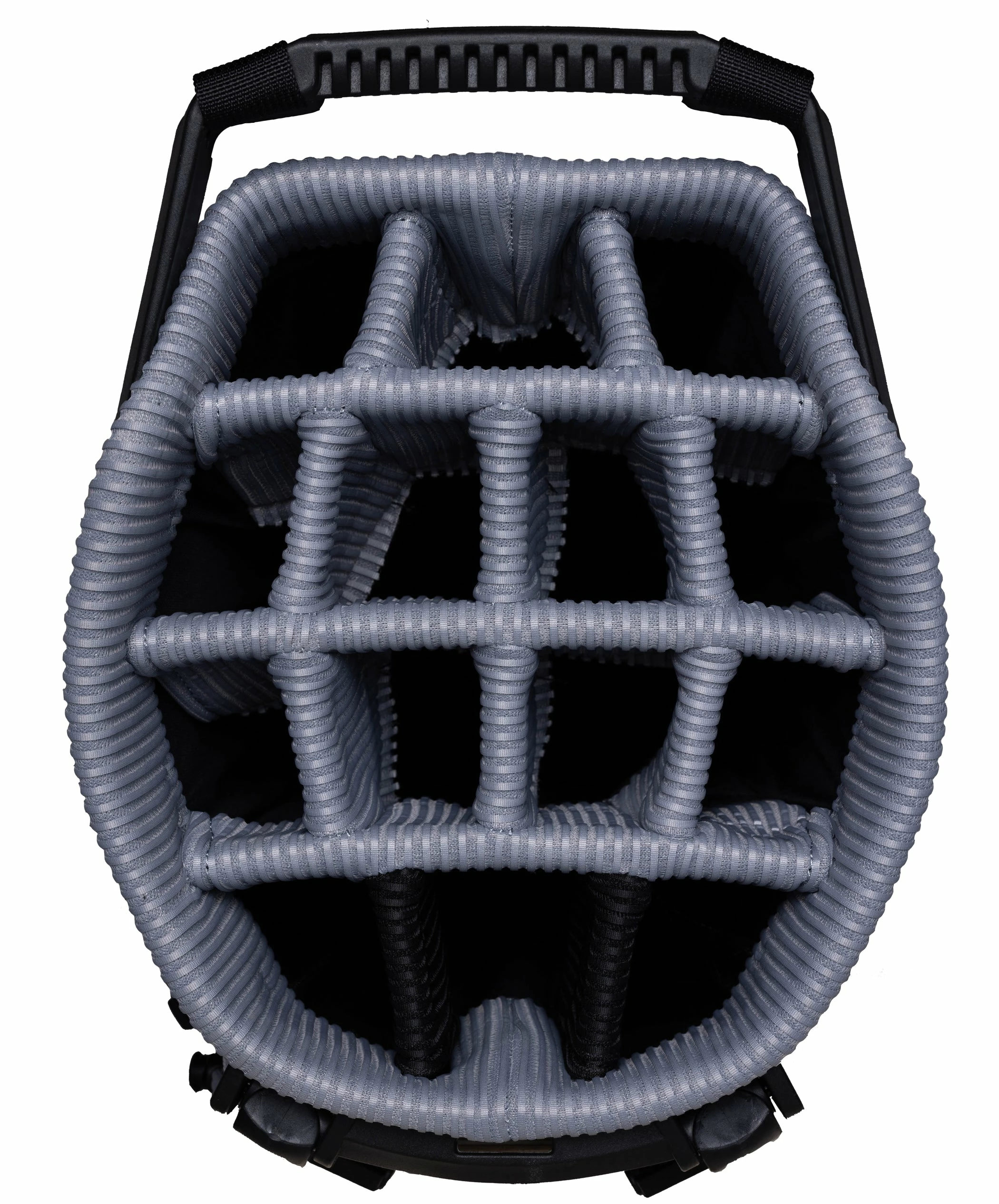 Sun Mountain 4.5 LS 14-Way Stand Golf Bag 2023 4 Sun Mountain 4.5 LS 14-Way Stand Golf Bag 2023 - Image 2