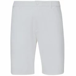 Oakley Men's Take Pro Golf Short 3.0 2022 9 Oakley Men's Take Pro Golf Short 3.0 2022 -Golf Clubs Shop 401404 20white