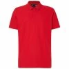 Oakley Men's Clubhouse RC Polo 2.0 -Golf Clubs Shop 402742 465 re