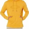 Oakley Men's Ellipse Hoodie 1 Oakley Men's Ellipse Hoodie -Golf Clubs Shop 403050 5aa