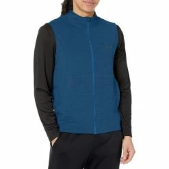 Oakley Men's Gravity Range Vest