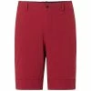 Oakley Targetline Quickdry Performance Short 2 Oakley Targetline Quickdry Performance Short -Golf Clubs Shop 442512 st