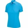 Greg Norman Women's ML75 2Below Short Sleeve Polo 2021 2 Greg Norman Women's ML75 2Below Short Sleeve Polo 2021 -Golf Clubs Shop 452 20rivera 20copy