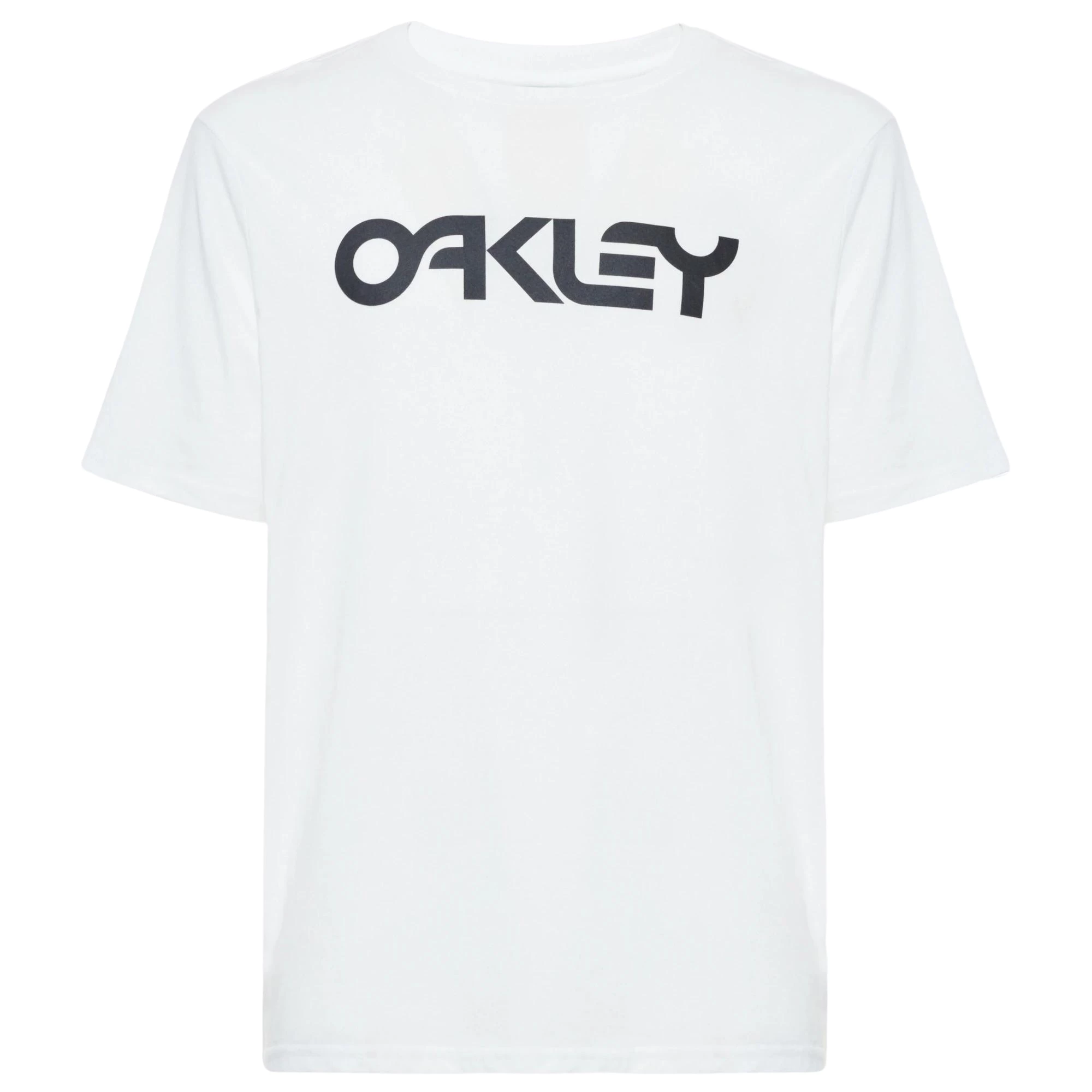 Oakley Men's Mark II T-Shirt 6 Oakley Men's Mark II T-Shirt - Image 4