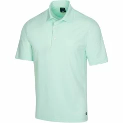Greg Norman Men's Stretch Sky Polo 11 Greg Norman Men's Stretch Sky Polo -Golf Clubs Shop 46169334 source 1642087962
