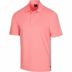 Greg Norman Men's Stretch Sky Polo 13 Greg Norman Men's Stretch Sky Polo -Golf Clubs Shop 46169480 source 1642087997