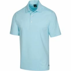 Greg Norman Men's Stretch Sky Polo 12 Greg Norman Men's Stretch Sky Polo -Golf Clubs Shop 46169529 source 1642088008