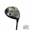 XXIO Men's 12 Mens Fairway Wood #7 20* Right Hand Regular Flex - SHOP WRON 1 XXIO Men's 12 Mens Fairway Wood #7 20* Right Hand Regular Flex - SHOP WRON -Golf Clubs Shop 4907913290411 20 20a 20sole