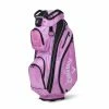 Callaway Women's Org 14 Cart Golf Bag 2022