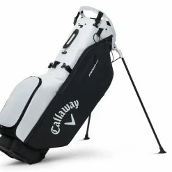 Callaway Fairway C Double Strap Stand Golf Bag 2023