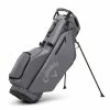 Callaway Fairway + Double Strap Stand Golf Bag 2023