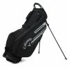 Callaway Chev Stand Golf Bag 2023 -Golf Clubs Shop 5123029