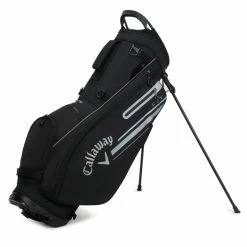Callaway Chev Stand Golf Bag 2023