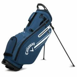 Callaway Chev Stand Golf Bag 2023 11 Callaway Chev Stand Golf Bag 2023 -Golf Clubs Shop 5123031