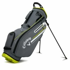 Callaway Chev Stand Golf Bag 2023 12 Callaway Chev Stand Golf Bag 2023 -Golf Clubs Shop 5123032