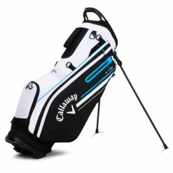 Callaway Chev Stand Golf Bag 2023 13 Callaway Chev Stand Golf Bag 2023 -Golf Clubs Shop 5123033