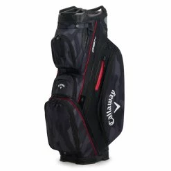 Callaway Org 14 Cart Golf Bag 2023