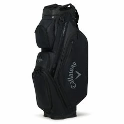 Callaway Org 14 Mini Cart Golf Bag 2023