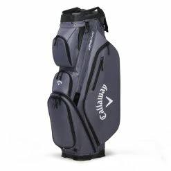 Callaway Org 14 Mini Cart Golf Bag 2023 -Golf Clubs Shop 5123200