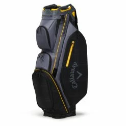 Callaway Org 14 Mini Cart Golf Bag 2023 -Golf Clubs Shop 5123201