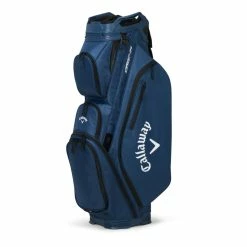 Callaway Org 14 Mini Cart Golf Bag 2023 -Golf Clubs Shop 5123203
