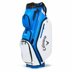 Callaway Org 14 Mini Cart Golf Bag 2023 -Golf Clubs Shop 5123204